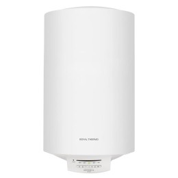 Водонагреватель RWH 30 Heatronic DL Slim DryHeat Royal Thermo НС-1588123