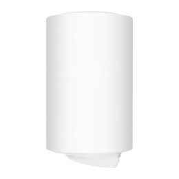 Водонагреватель RWH 30 Heatronic DL Slim DryHeat Royal Thermo НС-1588123