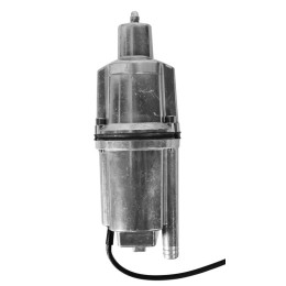 Насос вибрационный ВН-1080Н Вихрь 68/8/14