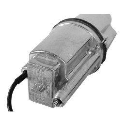 Насос вибрационный ВН-1080Н Вихрь 68/8/14