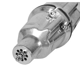 Насос вибрационный ВН-1080Н Вихрь 68/8/14