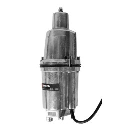 Насос вибрационный ВН-1080Н Вихрь 68/8/14