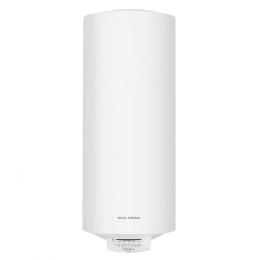 Водонагреватель RWH 50 Heatronic DL Slim DryHeat Royal Thermo НС-1588128