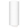 Водонагреватель RWH 50 Heatronic DL Slim DryHeat Royal Thermo НС-1588128
