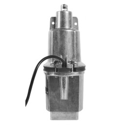 Насос вибрационный ВН-5В Вихрь 68/8/7