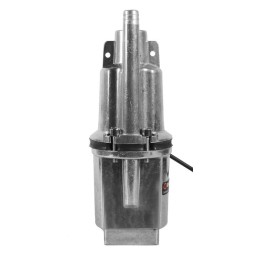 Насос вибрационный ВН-5В Вихрь 68/8/7