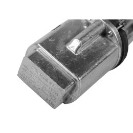 Насос вибрационный ВН-5В Вихрь 68/8/7