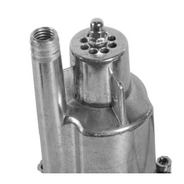 Насос вибрационный ВН-5В Вихрь 68/8/7