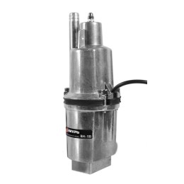 Насос вибрационный ВН-5В Вихрь 68/8/7