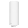 Водонагреватель RWH 80 Heatronic DL Slim DryHeat Royal Thermo НС-1588133