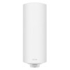 Водонагреватель RWH 80 Heatronic DL Slim DryHeat Royal Thermo НС-1588133