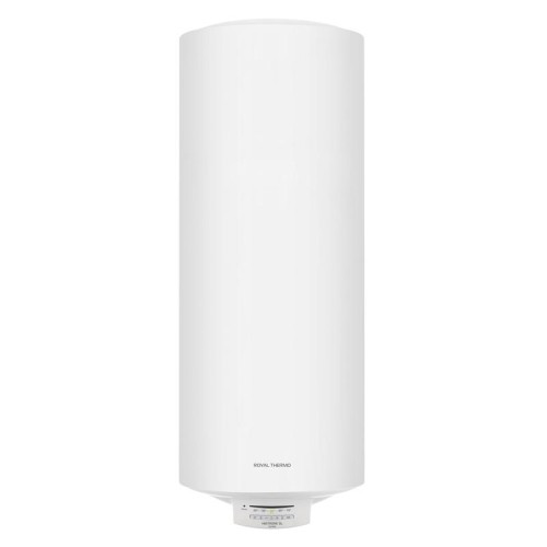 Водонагреватель RWH 80 Heatronic DL Slim DryHeat Royal Thermo НС-1588133