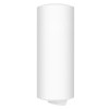 Водонагреватель RWH 80 Heatronic DL Slim DryHeat Royal Thermo НС-1588133