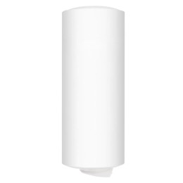 Водонагреватель RWH 80 Heatronic DL Slim DryHeat Royal Thermo НС-1588133