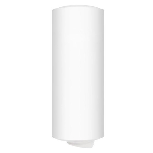 Водонагреватель RWH 80 Heatronic DL Slim DryHeat Royal Thermo НС-1588133