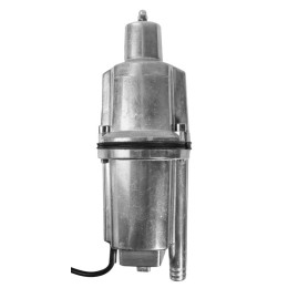 Насос вибрационный ВН-5Н Вихрь 68/8/8