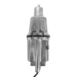 Насос вибрационный ВН-5Н Вихрь 68/8/8