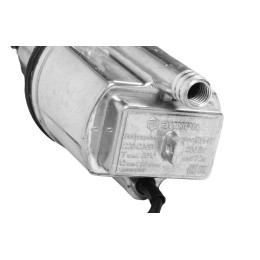 Насос вибрационный ВН-5Н Вихрь 68/8/8