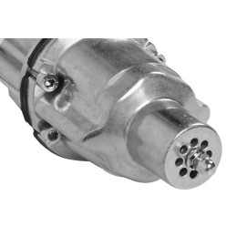 Насос вибрационный ВН-5Н Вихрь 68/8/8