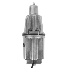 Насос вибрационный ВН-5Н Вихрь 68/8/8