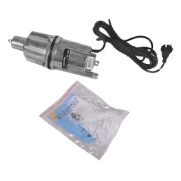 Насос вибрационный ВН-5Н Вихрь 68/8/8