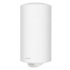 Водонагреватель RWH 100 Heatronic DL DryHeat Royal Thermo НС-1588115