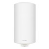 Водонагреватель RWH 100 Heatronic DL DryHeat Royal Thermo НС-1588115