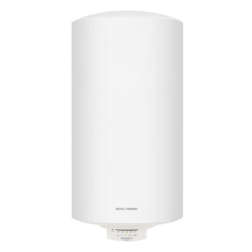 Водонагреватель RWH 100 Heatronic DL DryHeat Royal Thermo НС-1588115
