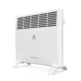 Конвектор электрический REC-R1000M ROYAL Clima НС-1290662
