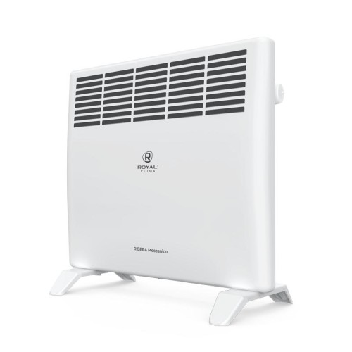 Конвектор электрический REC-R1000M ROYAL Clima НС-1290662