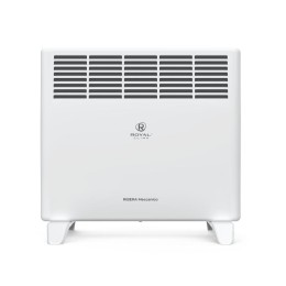Конвектор электрический REC-R1000M ROYAL Clima НС-1290662