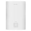 Водонагреватель RWH 30 Aqua Inverter Royal Thermo НС-1595187