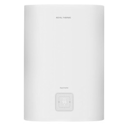Водонагреватель RWH 30 Aqua Inverter Royal Thermo НС-1595187