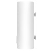 Водонагреватель RWH 30 Aqua Inverter Royal Thermo НС-1595187