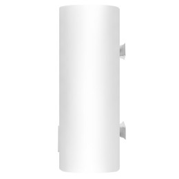 Водонагреватель RWH 30 Aqua Inverter Royal Thermo НС-1595187