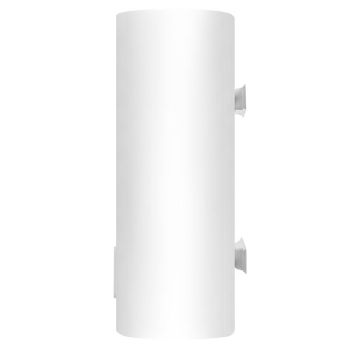Водонагреватель RWH 30 Aqua Inverter Royal Thermo НС-1595187