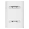Водонагреватель RWH 30 Aqua Inverter Royal Thermo НС-1595187