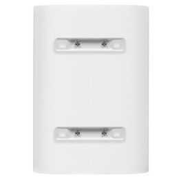 Водонагреватель RWH 30 Aqua Inverter Royal Thermo НС-1595187