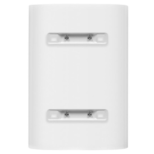 Водонагреватель RWH 30 Aqua Inverter Royal Thermo НС-1595187