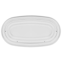 Водонагреватель RWH 30 Aqua Inverter Royal Thermo НС-1595187