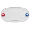 Водонагреватель RWH 30 Aqua Inverter Royal Thermo НС-1595187