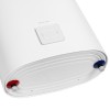 Водонагреватель RWH 30 Aqua Inverter Royal Thermo НС-1595187