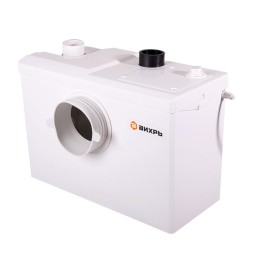 Насос канализационный КН-700 Вихрь 68/9/4