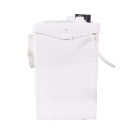 Насос канализационный КН-700 Вихрь 68/9/4