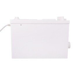 Насос канализационный КН-700 Вихрь 68/9/4