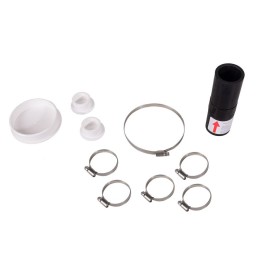 Насос канализационный КН-700 Вихрь 68/9/4