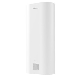 Водонагреватель RWH 50 Aqua Inverter Royal Thermo НС-1595191