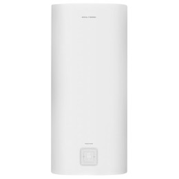 Водонагреватель RWH 50 Aqua Inverter Royal Thermo НС-1595191