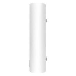 Водонагреватель RWH 50 Aqua Inverter Royal Thermo НС-1595191