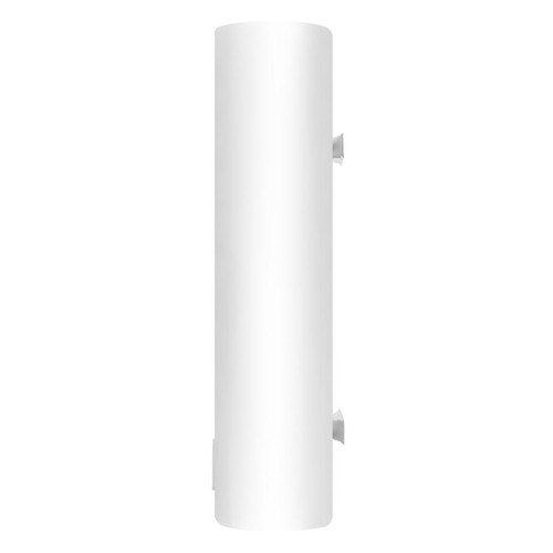 Водонагреватель RWH 50 Aqua Inverter Royal Thermo НС-1595191